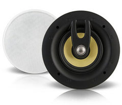 CVGaudio TXR808