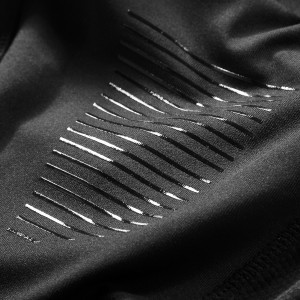 Тайтсы Asics M's Fuji Tight мужские - 4