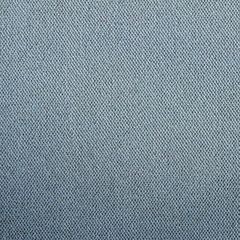 Микрофибра Гэлакси серо-голубой / Galaxy grey-blue
