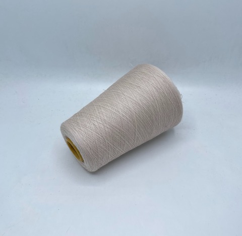 Loro Piana (пр.Италия),art-Supercash, 2/80 4000м / 100 гр. 100% кашемир, цвет-Светло-бежевый(94),арт-30256