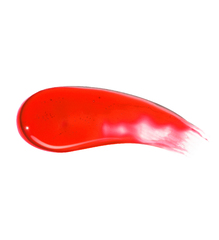 LuxVisage Тинт для губ с гиалуроновым комплексом LIP TINT AQUA GEL тон 01 Aperol 3.4г