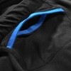 Тайтсы Asics M's Fuji Tight мужские - 5