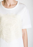 Топ STELLA MCCARTNEY