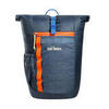 Tatonka Rolltop JR 14 городской рюкзак детский navy - 3