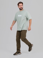 Футболка Remington Esthete