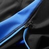 Тайтсы Asics M's Fuji Tight мужские - 6