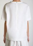 Топ STELLA MCCARTNEY