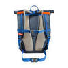 Tatonka Rolltop JR 14 городской рюкзак детский navy - 4