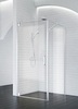 BelBagno Marmi MARMI-AH-1-70/80-C-CR Душевой уголок прямоугольный, 70x80, цвет: хром
