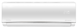 Внутренний блок ECOSTAR RAY MULTI DC EU Inverter KVS-IMR12ST/IN — фото 1