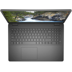 Ноутбук DELL Vostro 3500 (210-AXUD-A1)