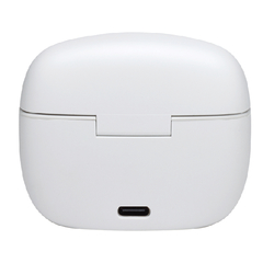 Bluetooth гарнитура JBL Tune 215TWS, White