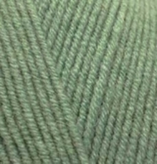 180