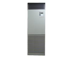 Колонная сплит-система Toshiba RAV-RM561FT-EN/RAV-GP561ATP-E inverter