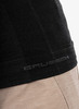 Женское термобелье лонгслив Brubeck Comfort Wool - 5