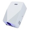 BXG BXG-JET-3500 UV Высокоскоростная сушилка для рук