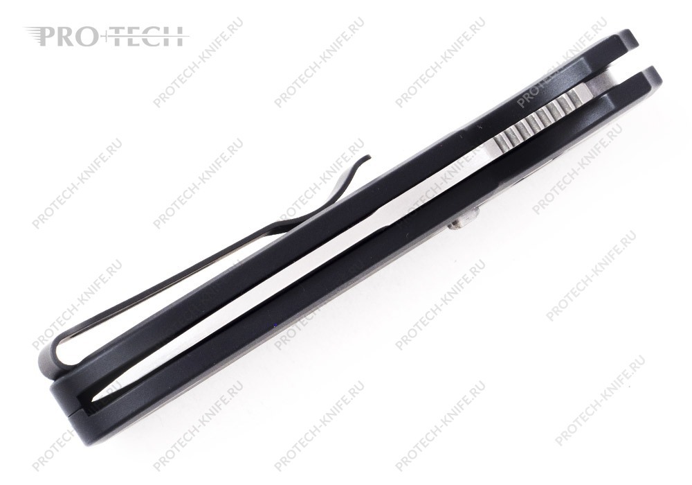Нож Pro-Tech Invictus 1804 Prometheus Werx - фотография 
