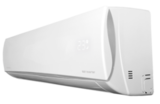 Внутренний блок ECOSTAR RAY MULTI DC EU Inverter KVS-IMR12ST/IN — фото 2