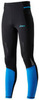 Тайтсы Asics M's Fuji Tight мужские - 2