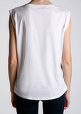 Топ STELLA MCCARTNEY