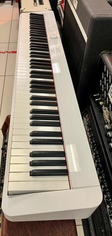 CASIO PX- S1000 WE