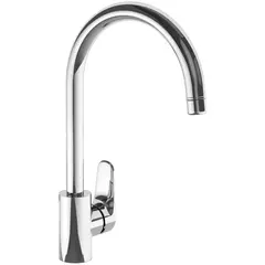 Villeroy&Boch O.novo Start TVK10510111061 Смеситель для кухни фото