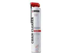 Очиститель цепи IPONE Chain Cleaner, 750ml
