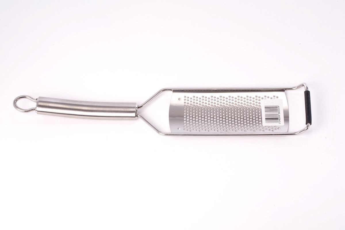 Терка Professional мелкая (Microplane)