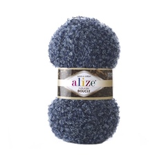 alize_naturale_boucle_6026_синий_серый