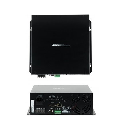IP-усилитель 60Вт IP-A6760D