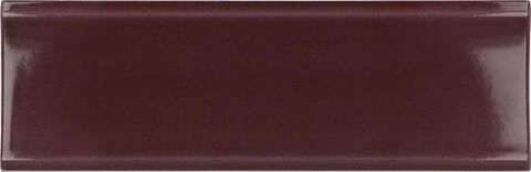 Equipe Vibe In Gooseberry Gloss 6.5x20
