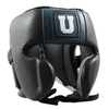 Шлем мексиканский UltimatumBoxing