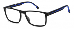 CARRERA 8885  D51