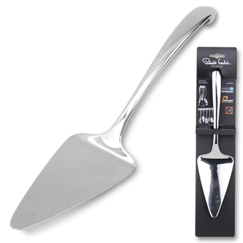 Лопатка для торта L 30 см SIGNATURE ROBERT WELCH Signature арт. SIGBR2528VКопировать товар