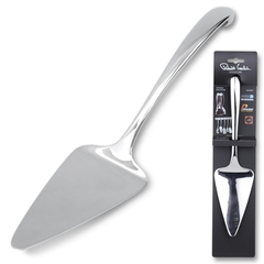 Лопатка для торта L 30 см SIGNATURE ROBERT WELCH Signature арт. SIGBR2528V