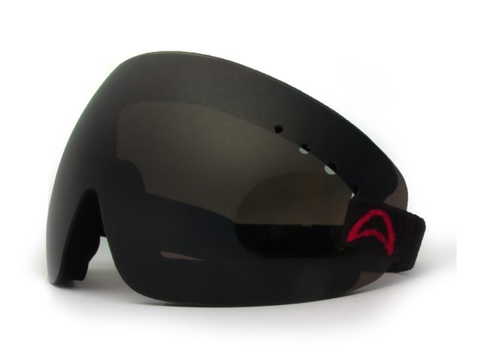 Очки Akando Vision