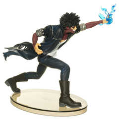 Фигурка My Hero Academia The Evil Villains: Dabi