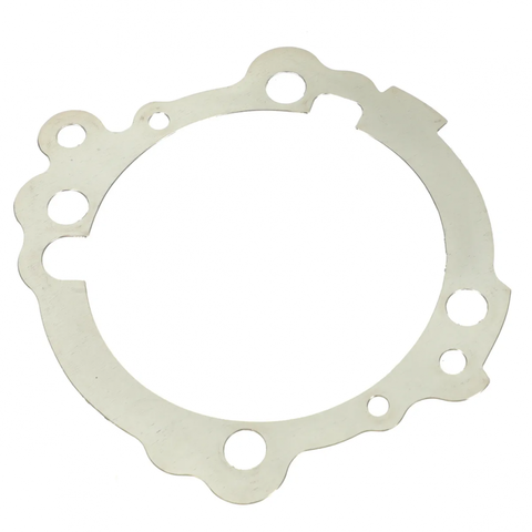 Прокладка цилиндра CHAKIN Ducati Moster 400 00-01, 600/750/S/SS 2001 78610611A