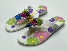 Сабо Muya (36-40)р. / шт.