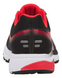 Кроссовки беговые Asics Gel GT-1000 7 Black мужские