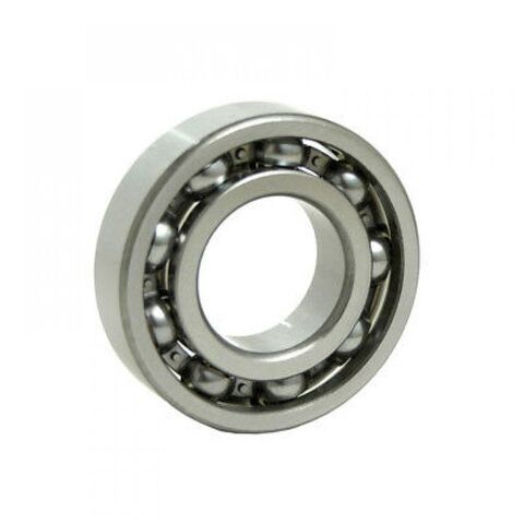 Подшипник NSK 6008C3 (открытый) (Аналог BRP M610060080, 6008)