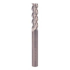 Фреза по алюминию ц/х 20x150/70мм 3z A55 d20 H-Tools 6735-200