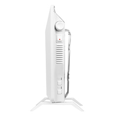 Конвектор электрический AC ELECTRIC ACE/CMI 1000G в интернет-магазине ЯрТехника