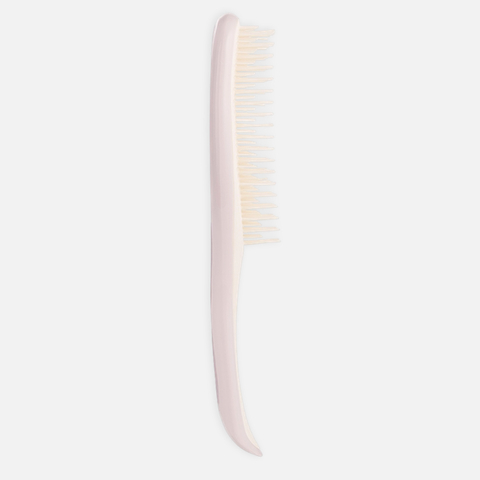TANGLE TEEZER Расческа The Ultimate Detangler Fine & Fragile Pink Whisper