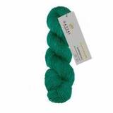 Пряжа Gazzal Wool Star 3816 Босфор