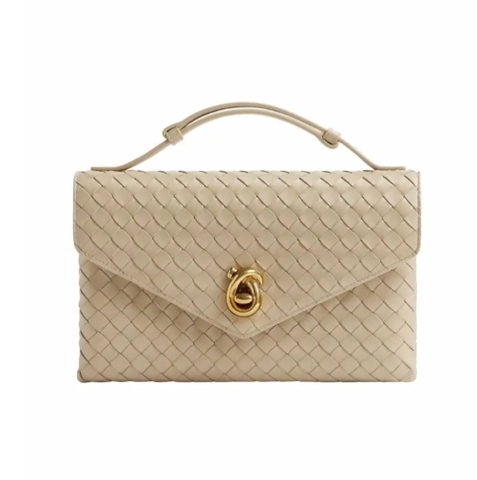 Сумка Bottega Veneta Knot Lock