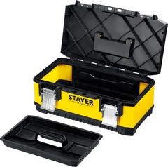 STAYER PROXIMA-1