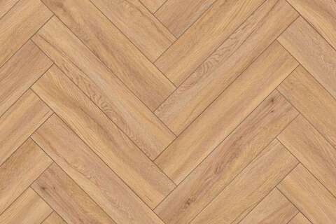 Виниловый ламинат AquaFloor - Parquet Glue (AF2515PG)