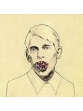 FOALS: Antidotes (Виниловая пластинка)