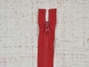 Молния трактор T5, L 75 см, красный